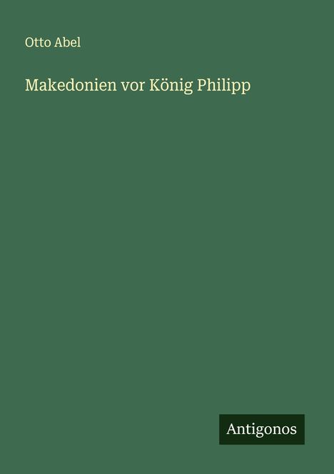 Cover/Produkt Ansicht vergrößern