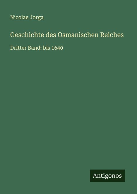Cover/Produkt Ansicht vergrößern