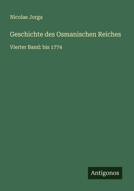 Cover/Produkt Ansicht vergrößern