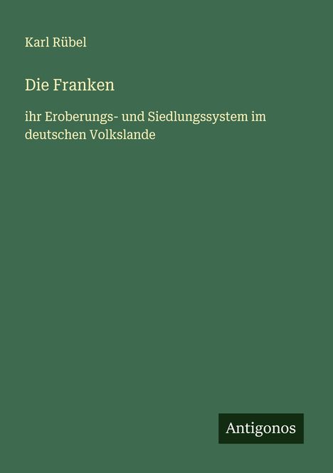 Cover/Produkt Ansicht vergrößern