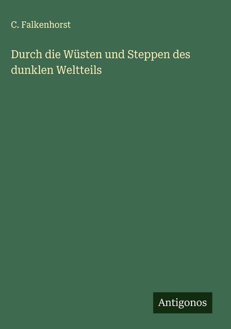 Cover/Produkt Ansicht vergrößern