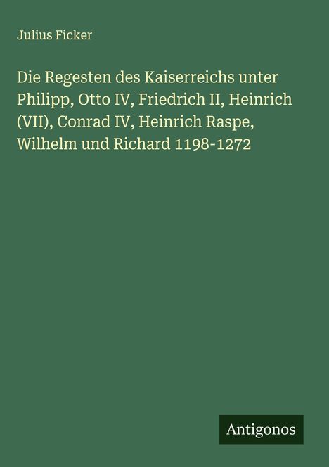 Cover/Produkt Ansicht vergrößern