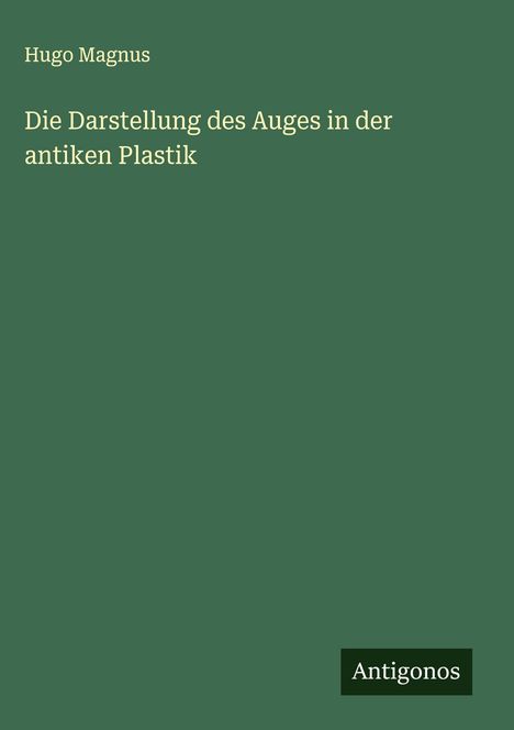 Cover/Produkt Ansicht vergrößern