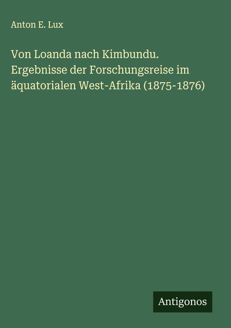 Cover/Produkt Ansicht vergrößern