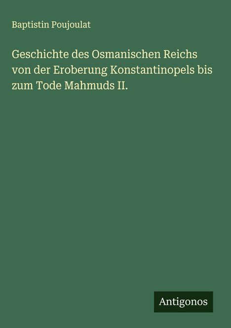 Cover/Produkt Ansicht vergrößern
