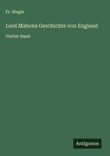 Cover/Produkt Ansicht vergrößern