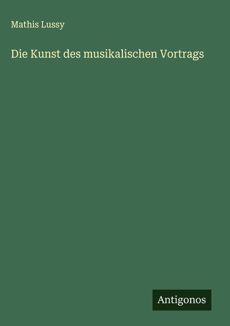 Cover/Produkt Ansicht vergrößern
