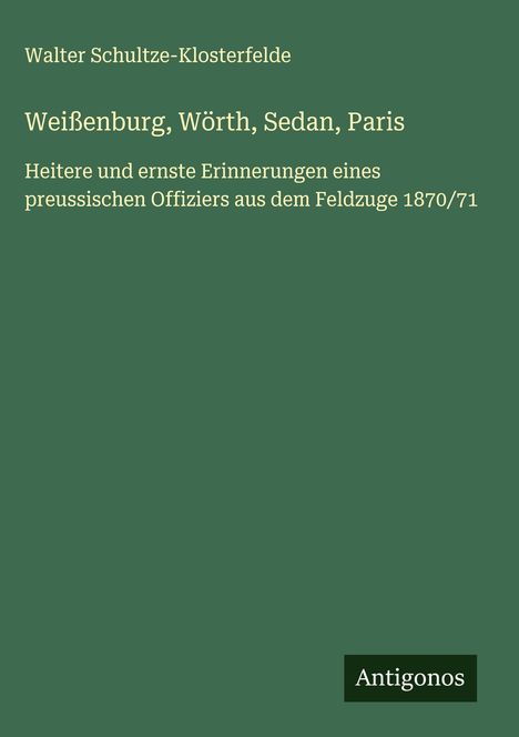 Cover/Produkt Ansicht vergrößern