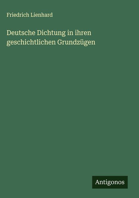 Cover/Produkt Ansicht vergrößern