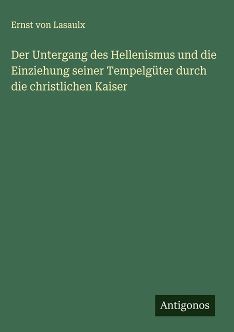 Cover/Produkt Ansicht vergrößern