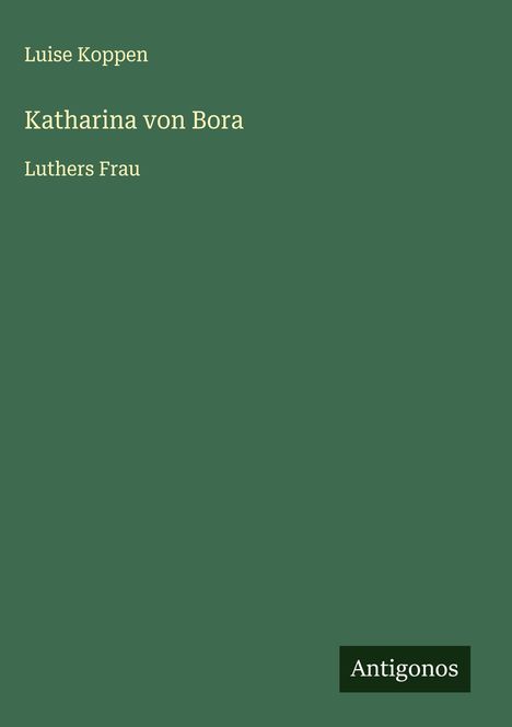 Cover/Produkt Ansicht vergrößern