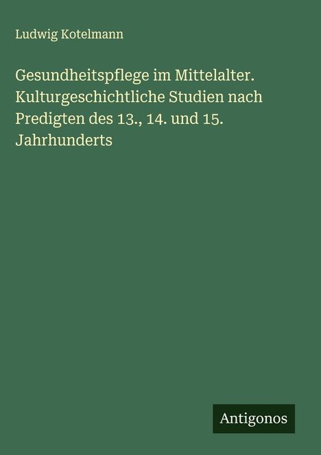 Cover/Produkt Ansicht vergrößern