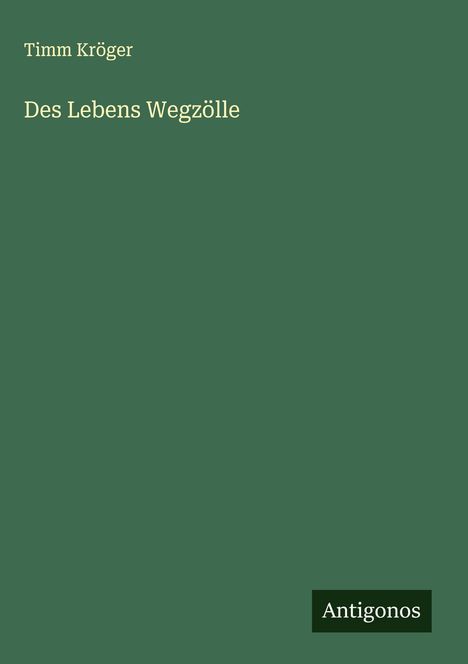 Cover/Produkt Ansicht vergrößern
