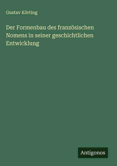 Cover/Produkt Ansicht vergrößern