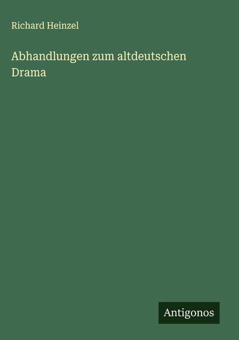Cover/Produkt Ansicht vergrößern