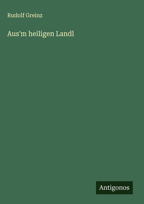 Cover/Produkt Ansicht vergrößern