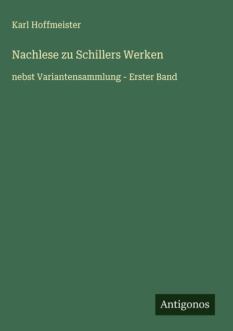 Cover/Produkt Ansicht vergrößern