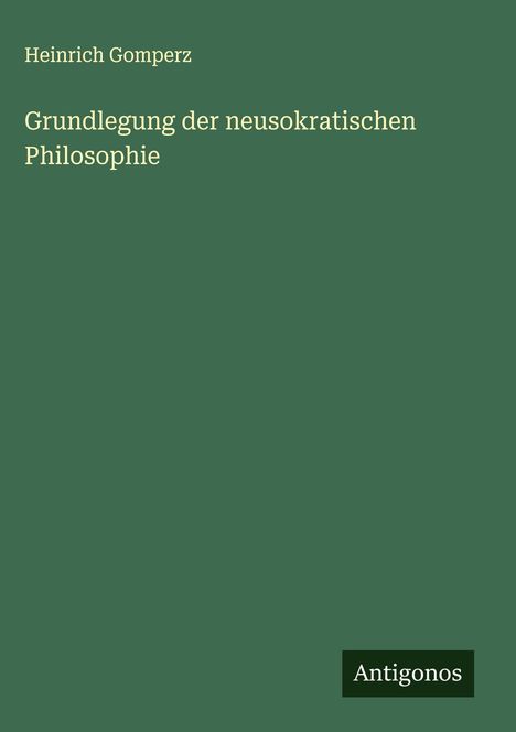 Cover/Produkt Ansicht vergrößern