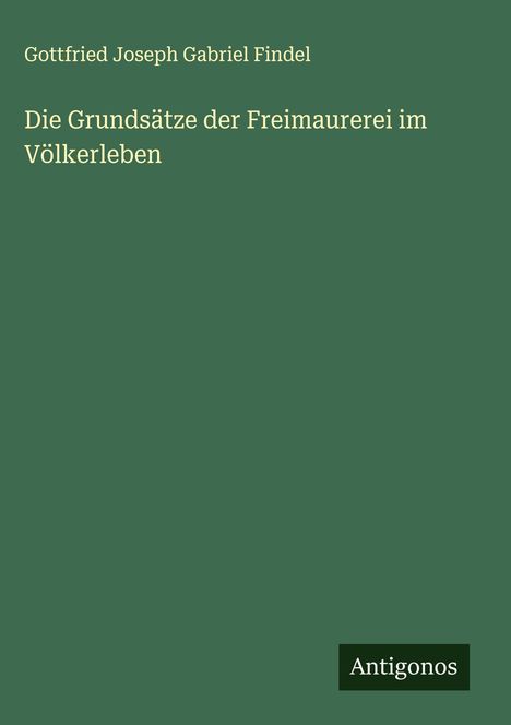 Cover/Produkt Ansicht vergrößern