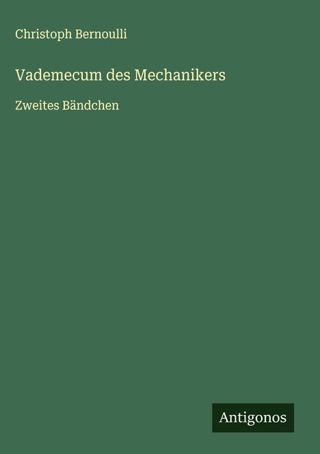 Cover/Produkt Ansicht vergrößern