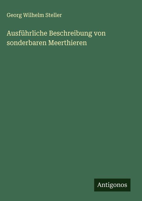 Cover/Produkt Ansicht vergrößern
