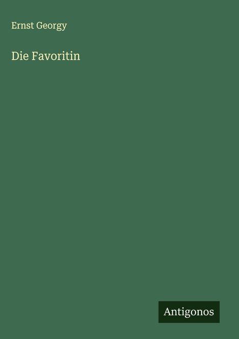 Cover/Produkt Ansicht vergrößern