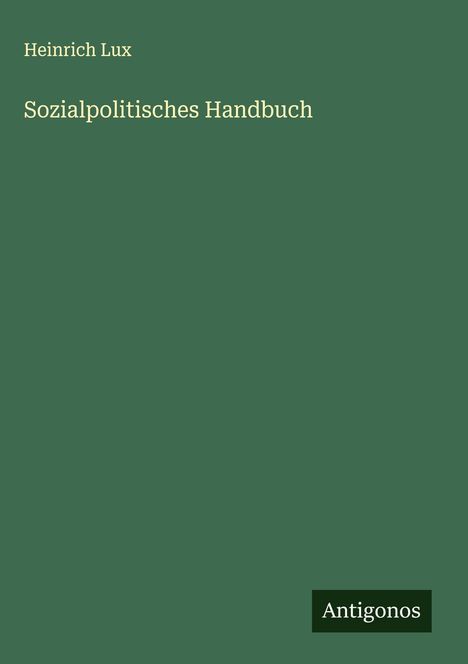 Cover/Produkt Ansicht vergrößern