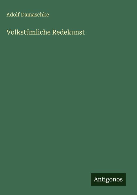 Cover/Produkt Ansicht vergrößern