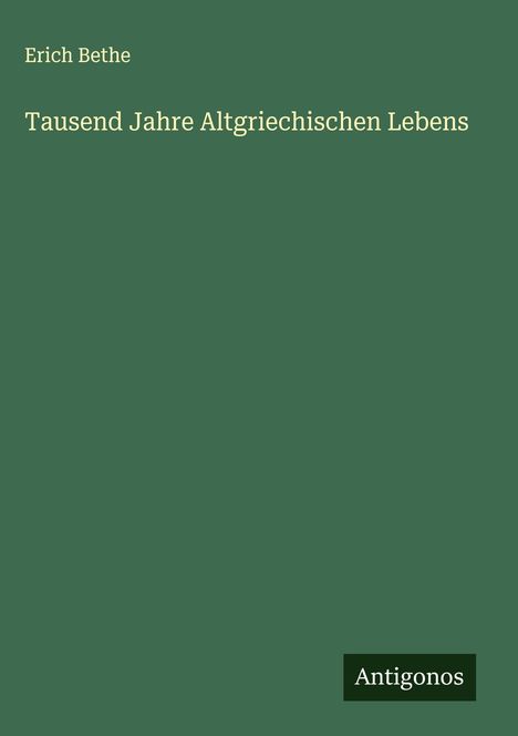 Cover/Produkt Ansicht vergrößern