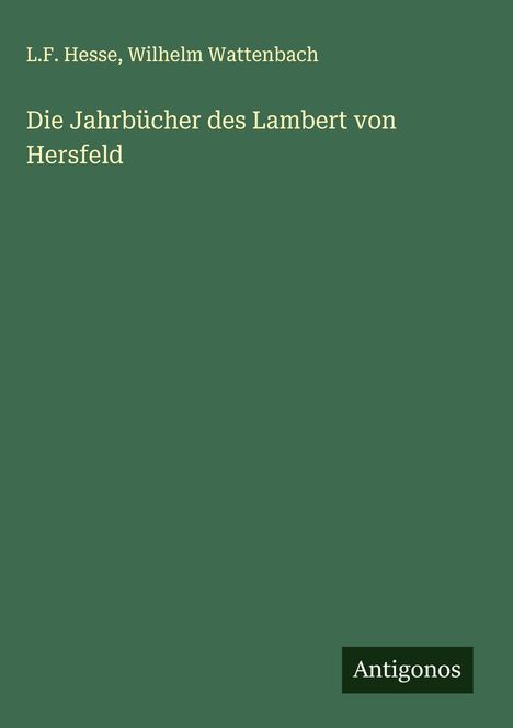 Cover/Produkt Ansicht vergrößern