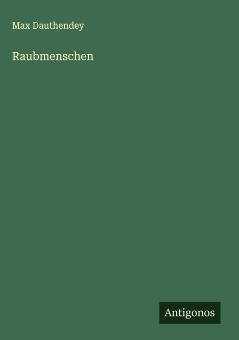 Cover/Produkt Ansicht vergrößern