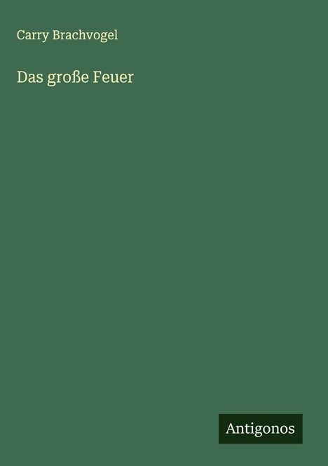 Cover/Produkt Ansicht vergrößern