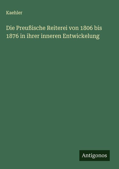 Cover/Produkt Ansicht vergrößern