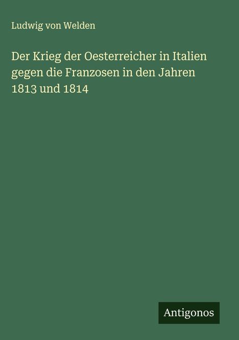 Cover/Produkt Ansicht vergrößern