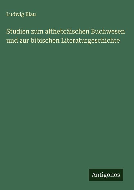 Cover/Produkt Ansicht vergrößern