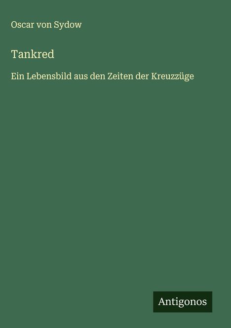 Cover/Produkt Ansicht vergrößern