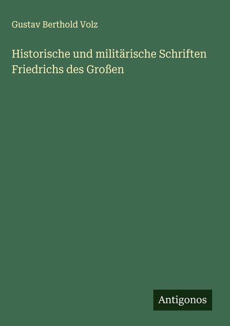 Cover/Produkt Ansicht vergrößern