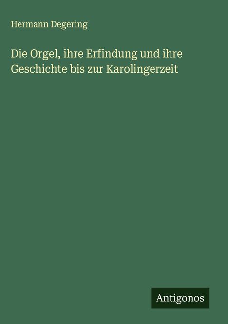 Cover/Produkt Ansicht vergrößern