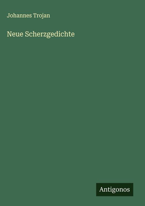 Cover/Produkt Ansicht vergrößern