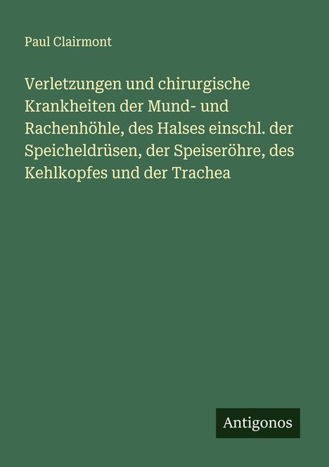 Cover/Produkt Ansicht vergrößern
