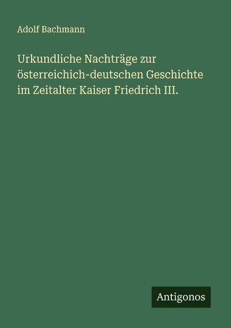 Cover/Produkt Ansicht vergrößern