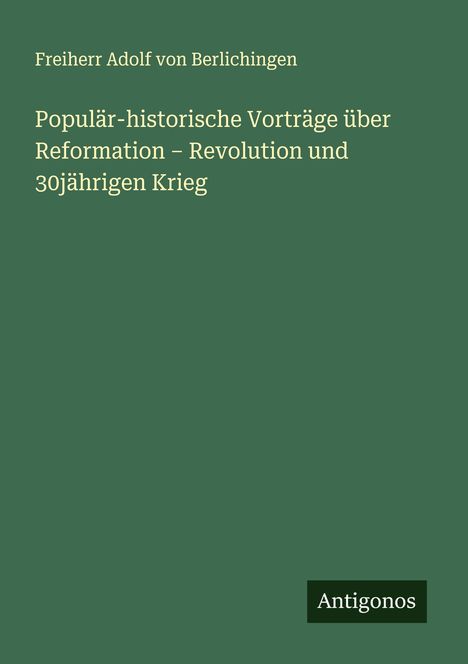 Cover/Produkt Ansicht vergrößern