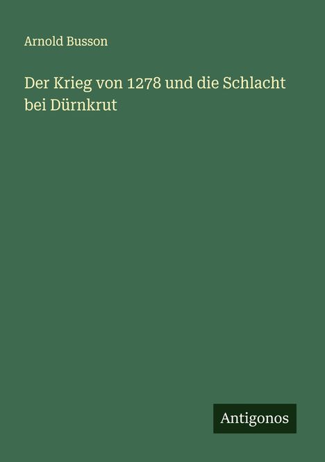 Cover/Produkt Ansicht vergrößern