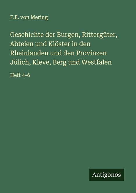 Cover/Produkt Ansicht vergrößern
