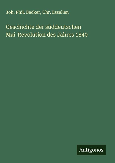Cover/Produkt Ansicht vergrößern
