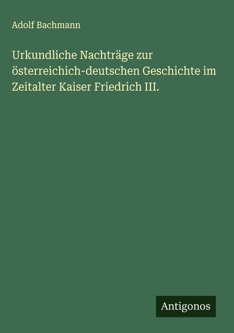 Cover/Produkt Ansicht vergrößern