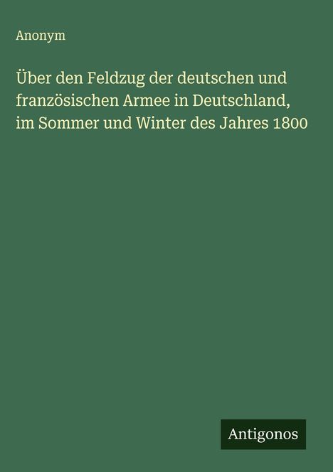 Cover/Produkt Ansicht vergrößern
