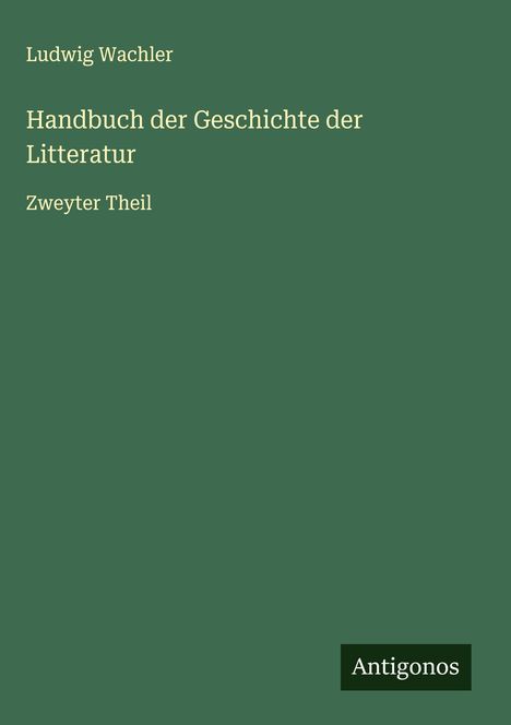 Cover/Produkt Ansicht vergrößern