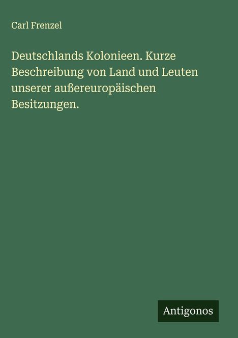 Cover/Produkt Ansicht vergrößern