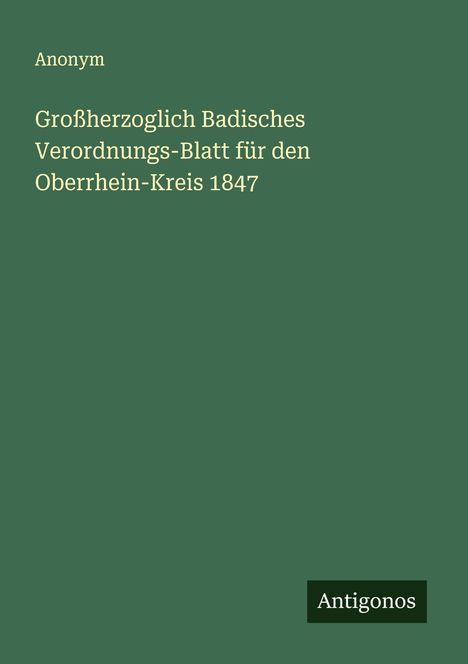 Cover/Produkt Ansicht vergrößern